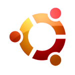 ubuntu-logo-5